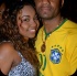 demolition_crew_cooler_fete_2014-041