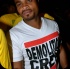 demolition_crew_cooler_fete_2014-044