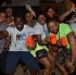 demolition_crew_cooler_fete_2014-046