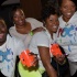 demolition_crew_cooler_fete_2014-047