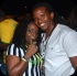demolition_crew_cooler_fete_2014-048