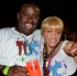 demolition_crew_cooler_fete_2014-049