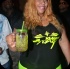 demolition_crew_cooler_fete_2014-050