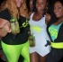 demolition_crew_cooler_fete_2014-051