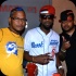 demolition_crew_cooler_fete_2014-052