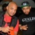 demolition_crew_cooler_fete_2014-053