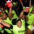 demolition_crew_cooler_fete_2014-055