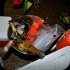 demolition_crew_cooler_fete_2014-056