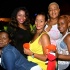 demolition_crew_cooler_fete_2014-057
