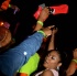demolition_crew_cooler_fete_2014-058