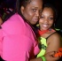 demolition_crew_cooler_fete_2014-060