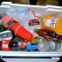 demolition_crew_cooler_fete_2014-062
