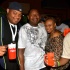 demolition_crew_cooler_fete_2014-063