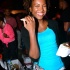 demolition_crew_cooler_fete_2014-064
