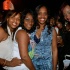 demolition_crew_cooler_fete_2014-065