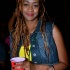 demolition_crew_cooler_fete_2014-066