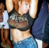 demolition_crew_cooler_fete_2014-067