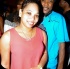 demolition_crew_cooler_fete_2014-069
