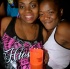 demolition_crew_cooler_fete_2014-070