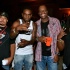 demolition_crew_cooler_fete_2014-071
