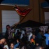 demolition_crew_cooler_fete_2014-072