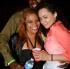 demolition_crew_cooler_fete_2014-073
