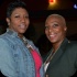 demolition_crew_cooler_fete_2014-076