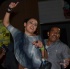 demolition_crew_cooler_fete_2014-077