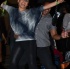 demolition_crew_cooler_fete_2014-078