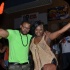 demolition_crew_cooler_fete_2014-079