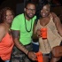 demolition_crew_cooler_fete_2014-080