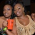 demolition_crew_cooler_fete_2014-082