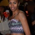 demolition_crew_cooler_fete_2014-083