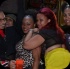 demolition_crew_cooler_fete_2014-084