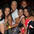 demolition_crew_cooler_fete_2014-085