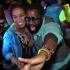 demolition_crew_cooler_fete_2014-086