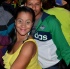 demolition_crew_cooler_fete_2014-087
