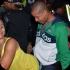 demolition_crew_cooler_fete_2014-088