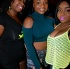 demolition_crew_cooler_fete_2014-090