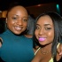 demolition_crew_cooler_fete_2014-091