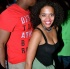 demolition_crew_cooler_fete_2014-093
