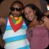 demolition_crew_cooler_fete_2014-094