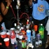 demolition_crew_cooler_fete_2014-098
