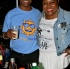 demolition_crew_cooler_fete_2014-099