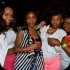 demolition_crew_cooler_fete_2014-100