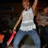 demolition_crew_cooler_fete_2014-101