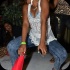 demolition_crew_cooler_fete_2014-102