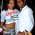 demolition_crew_cooler_fete_2014-104