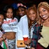 demolition_crew_cooler_fete_2014-105