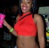 demolition_crew_cooler_fete_2014-108
